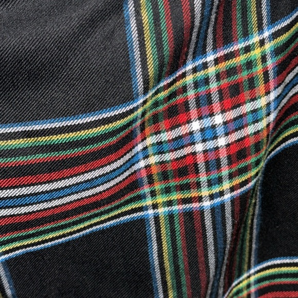 NEW WORLD CELTS WOMAN'S SPORT KILT - Picture 8 of 11